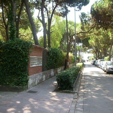 Appartamento Groc Gavà Esterno foto