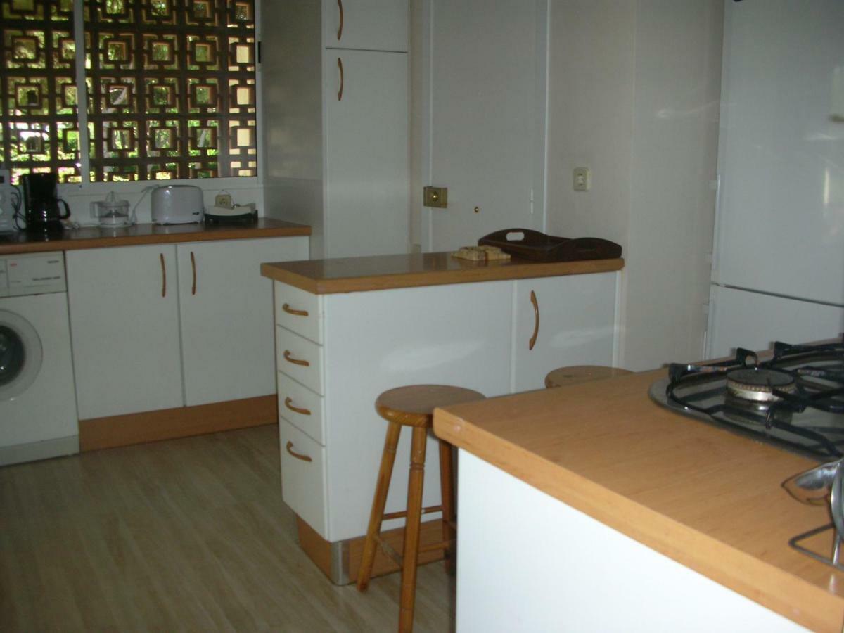 Appartamento Groc Gavà Esterno foto