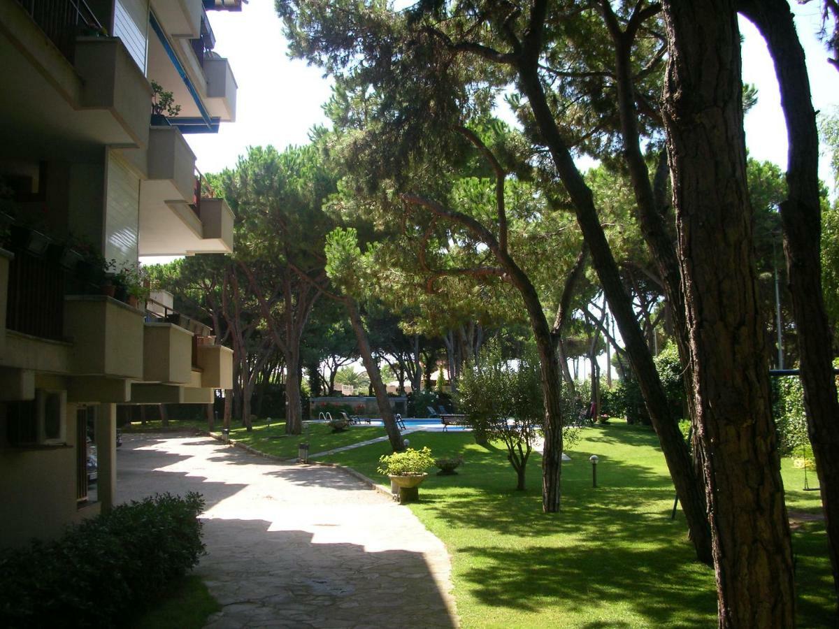 Appartamento Groc Gavà Esterno foto